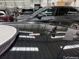  Audi  A6  Avant 40 TDI sport 2.0 TDI 150KW AT7 E6dT #48