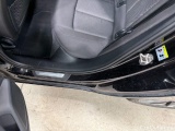  Audi  A6  Avant 40 TDI sport 2.0 TDI 150KW AT7 E6dT #51