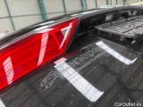  Audi  A6  Avant 40 TDI sport 2.0 TDI 150KW AT7 E6dT #55