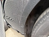  Audi  A6  Avant 40 TDI sport 2.0 TDI 150KW AT7 E6dT #60