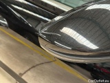  Audi  A6  Avant 40 TDI sport 2.0 TDI 150KW AT7 E6dT #63