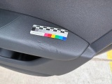  Audi  A6  Avant 40 TDI sport 2.0 TDI 150KW AT7 E6dT #62