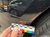  Audi  A6  Avant 40 TDI sport 2.0 TDI 150KW AT7 E6dT #59