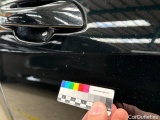  Audi  A6  Avant 40 TDI sport 2.0 TDI 150KW AT7 E6dT #67