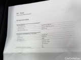  Audi  A6  Avant 40 TDI sport 2.0 TDI 150KW AT7 E6dT #69