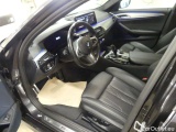  Bmw  Serie 5 Baureihe 5 Touring 520 d xDrive M Sport 2.0 140KW AT8 E6d #4