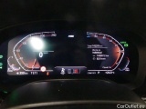  Bmw  Serie 5 Baureihe 5 Touring 520 d xDrive M Sport 2.0 140KW AT8 E6d #6