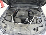  Bmw  Serie 5 Baureihe 5 Touring 520 d xDrive M Sport 2.0 140KW AT8 E6d #12