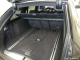  Bmw  Serie 5 Baureihe 5 Touring 520 d xDrive M Sport 2.0 140KW AT8 E6d #11