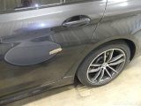  Bmw  Serie 5 Baureihe 5 Touring 520 d xDrive M Sport 2.0 140KW AT8 E6d #32