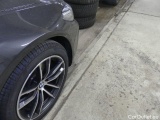  Bmw  Serie 5 Baureihe 5 Touring 520 d xDrive M Sport 2.0 140KW AT8 E6d #36