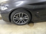  Bmw  Serie 5 Baureihe 5 Touring 520 d xDrive M Sport 2.0 140KW AT8 E6d #40