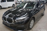  Bmw  Serie 1 Baureihe 1 Lim. 116 d 1.5 85KW AT7 E6d 