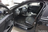  Bmw  Serie 1 Baureihe 1 Lim. 116 d 1.5 85KW AT7 E6d #4