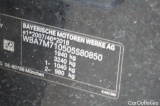  Bmw  Serie 1 Baureihe 1 Lim. 116 d 1.5 85KW AT7 E6d #5