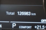  Bmw  Serie 1 Baureihe 1 Lim. 116 d 1.5 85KW AT7 E6d #6