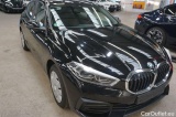  Bmw  Serie 1 Baureihe 1 Lim. 116 d 1.5 85KW AT7 E6d #7