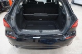  Bmw  Serie 1 Baureihe 1 Lim. 116 d 1.5 85KW AT7 E6d #10