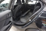  Bmw  Serie 1 Baureihe 1 Lim. 116 d 1.5 85KW AT7 E6d #9