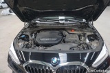  Bmw  Serie 1 Baureihe 1 Lim. 116 d 1.5 85KW AT7 E6d #11