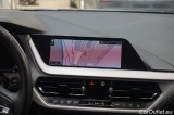  Bmw  Serie 1 Baureihe 1 Lim. 116 d 1.5 85KW AT7 E6d #12