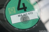  Bmw  Serie 1 Baureihe 1 Lim. 116 d 1.5 85KW AT7 E6d #14