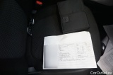  Bmw  Serie 1 Baureihe 1 Lim. 116 d 1.5 85KW AT7 E6d #13