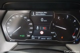  Bmw  Serie 1 Baureihe 1 Lim. 116 d 1.5 85KW AT7 E6d #24