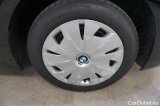  Bmw  Serie 1 Baureihe 1 Lim. 116 d 1.5 85KW AT7 E6d #26