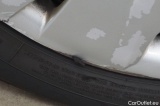  Bmw  Serie 1 Baureihe 1 Lim. 116 d 1.5 85KW AT7 E6d #27