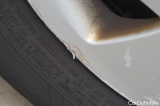  Bmw  Serie 1 Baureihe 1 Lim. 116 d 1.5 85KW AT7 E6d #30