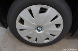  Bmw  Serie 1 Baureihe 1 Lim. 116 d 1.5 85KW AT7 E6d #29