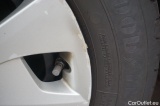  Bmw  Serie 1 Baureihe 1 Lim. 116 d 1.5 85KW AT7 E6d #31