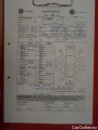  Bmw  Serie 1 Baureihe 1 Lim. 116 d 1.5 85KW AT7 E6d #32