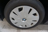  Bmw  Serie 1 Baureihe 1 Lim. 116 d 1.5 85KW AT7 E6d #33