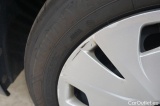  Bmw  Serie 1 Baureihe 1 Lim. 116 d 1.5 85KW AT7 E6d #34