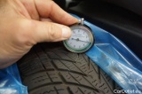  Bmw  Serie 1 Baureihe 1 Lim. 116 d 1.5 85KW AT7 E6d #35