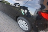  Bmw  Serie 1 Baureihe 1 Lim. 116 d 1.5 85KW AT7 E6d #39