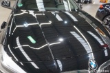 Bmw  Serie 1 Baureihe 1 Lim. 116 d 1.5 85KW AT7 E6d #42