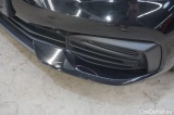  Bmw  Serie 1 Baureihe 1 Lim. 116 d 1.5 85KW AT7 E6d #44