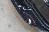  Bmw  Serie 1 Baureihe 1 Lim. 116 d 1.5 85KW AT7 E6d #47