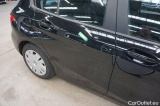  Bmw  Serie 1 Baureihe 1 Lim. 116 d 1.5 85KW AT7 E6d #48