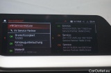  Bmw  Serie 1 Baureihe 1 Lim. 116 d 1.5 85KW AT7 E6d #49