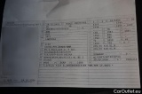  Bmw  Serie 1 Baureihe 1 Lim. 116 d 1.5 85KW AT7 E6d #50