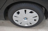  Bmw  Serie 1 Baureihe 1 Lim. 116 d 1.5 85KW AT7 E6d #51
