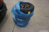  Bmw  Serie 1 Baureihe 1 Lim. 116 d 1.5 85KW AT7 E6d #52