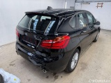  Bmw  Serie 2 Baureihe 2 Active Tourer 218 d 2.0 110KW AT8 E6d #2