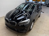  Bmw  Serie 2 Baureihe 2 Active Tourer 218 d 2.0 110KW AT8 E6d 