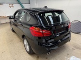  Bmw  Serie 2 Baureihe 2 Active Tourer 218 d 2.0 110KW AT8 E6d #8