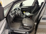  Bmw  Serie 2 Baureihe 2 Active Tourer 218 d 2.0 110KW AT8 E6d #4